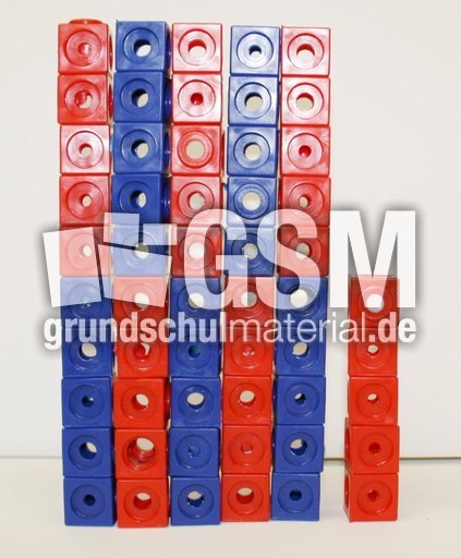 55-Steckwürfel.jpg